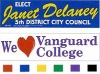 Wholesale car bumper sticker