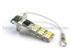 Wholesale LED LAMP