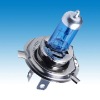 Wholesale HIGH QUALITY AUTO BULB