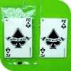Wholesale paper air freshener