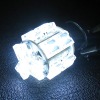Wholesale 1USD CAR LED