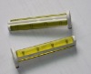 Wholesale rod vent sticks