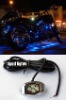 Wholesale 4 LED Pod Lights