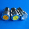 Wholesale Auto LED lamp