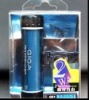 Wholesale car air freshenser