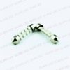 Wholesale 39mm 6SMD led 1210 car lighting system