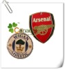 Wholesale paper car air freshener
