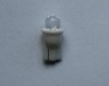 Wholesale AUTO LED LAMP (T10)
