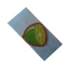 Wholesale car air freshener