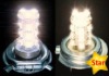 Wholesale halo light led,led h4 headlight,led tractor light