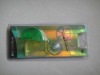 Wholesale car air perform