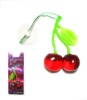 PVC air freshener
