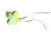 Wholesale fragrance sachet