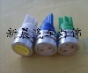 Wholesale led high power T10 car bulbs auto lamps