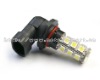 Wholesale LED LAMP