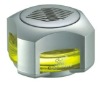 Wholesale HERO GEL CAR PERFUME