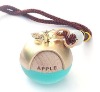 Wholesale high quality car perfume