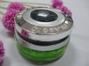 Wholesale classic car perfume