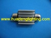 Wholesale T10 car light T10*42-4SMD-5050-W-12V/24V