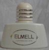 Wholesale ELMELL AIR FRE4SHENER