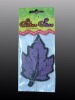 Wholesale Paper air freshener