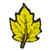 Wholesale Air Freshener