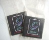 Wholesale Car freshener