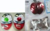 Wholesale car vent perfume