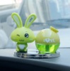 Wholesale car accessory