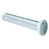Wholesale auto air freshener