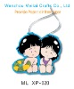Wholesale Paper air freshener for promotion