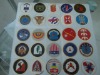 Wholesale bumper sticker ( for car )