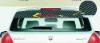 Wholesale 2011Car Windshield Stickers