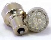 Wholesale car led