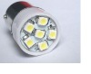 Wholesale LED Auto lighting (1156ND-BA15S Bayonet Base)