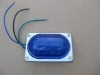 Wholesale universal SIGNAL LIGHT LED