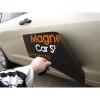Wholesale Auto car magnet
