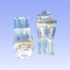 Wholesale led car light(T13)