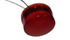 Wholesale led tail light