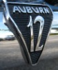 Wholesale Plastic Car Emblem