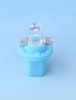 Wholesale AUTO LED LAMP (T20)