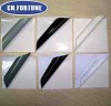 Wholesale Car sticker