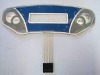 Wholesale label for electrical equipment