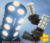 Wholesale h4 led ,led fog lights watt,h4 high power led headlight