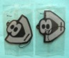 Wholesale auto air freshener