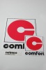 Wholesale car sticker
