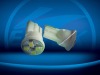 Wholesale T10 - 4SMD LED lamp