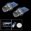 Wholesale car led