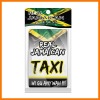 Wholesale Perfume Card Air Freshener