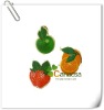 Wholesale paper car air freshener